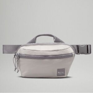 Lululemon All Day Essentials Belt Bag 2.5L